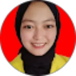 Review From tasyaaldarosa