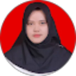 Review From Leny Lestari