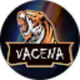 Review From VACENA TUTORIAL