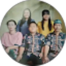 Review From Soffia Agustin