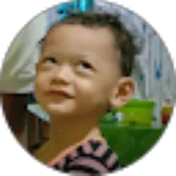 Review From Moch Nazril maulan