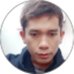 Review From Fauzi Uzi