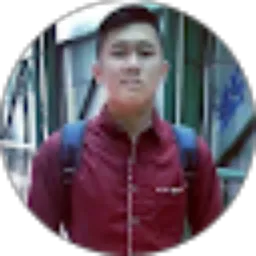Review From Jefri Lm