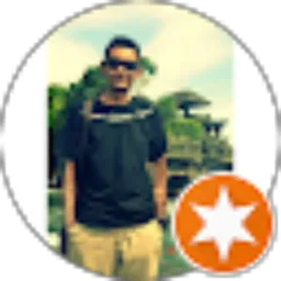 Review From M Hari Nugroho