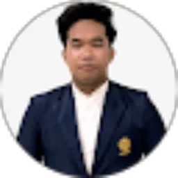 Review From 004_ I Made Deva Krisma Nanda Putra