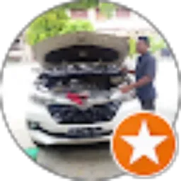 Review From SERVICE MOBIL BRILLEYAN
