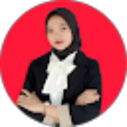 Review From Septian Fadhila rizqia
