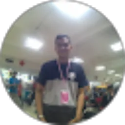 Review From Chandra adi