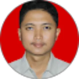 Review From nurakhmadefendhi efendhi