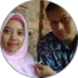 Review From Achmad Pujiyanto34