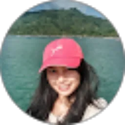 Review From Yuni Nanda