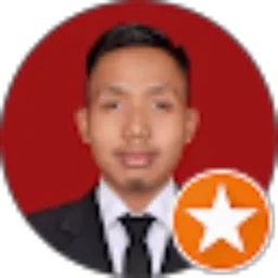 Review From choirul ulum
