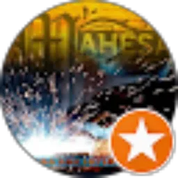 Review From Mahesa Channel988