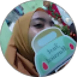 Review From chotimah sukriyah