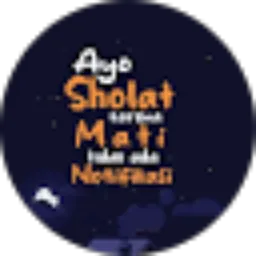Review From Akbar Faiz