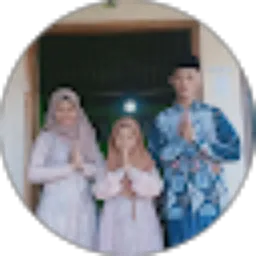Review From Arif prasetyo Pras