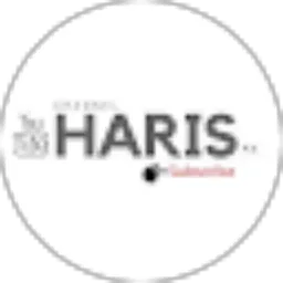 Review From Haris fk