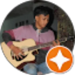 Review From Whiki 27