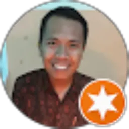 Review From Putu Eka