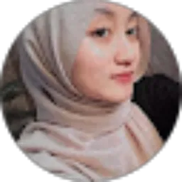 Review From hudha faidha