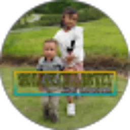 Review From sakhallista kids channel