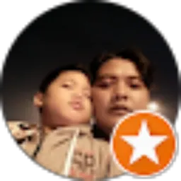 Review From Medi Iswanto