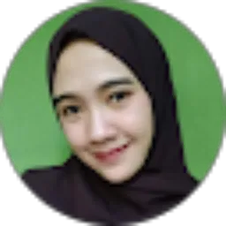 Review From nova devi priandika