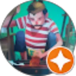 Review From aminoto Aminoto