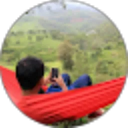 Review From Titan Taufiqurrahman