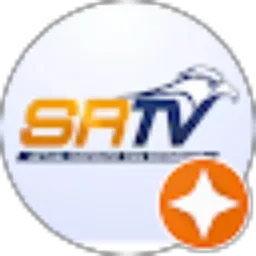 Review From SRTV News