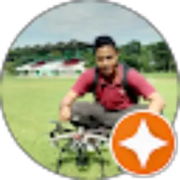 Review From Muhamad Rifky Abdul Fattah