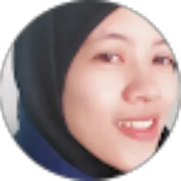 Review From Mia Rahayu