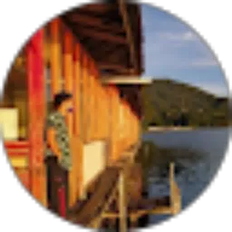Review From Rudyck Hoir