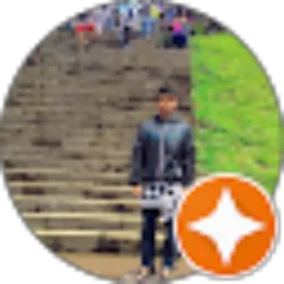 Review From Alfian Wr