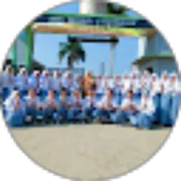 Review From rini junita