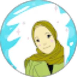 Review From Laelatul Maghfiroh