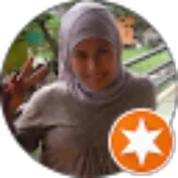 Review From Indarwati Ina