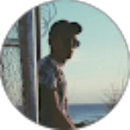 Review From Sico Mendes