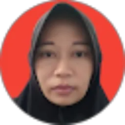 Review From Widi Susiamti