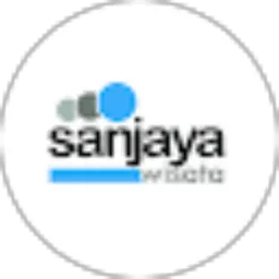Review From Sanjaya Wisata Madiun
