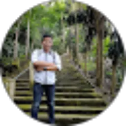 Review From Vincentius Prabowo