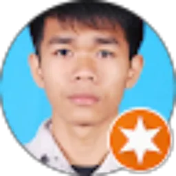 Review From Septian Widianto