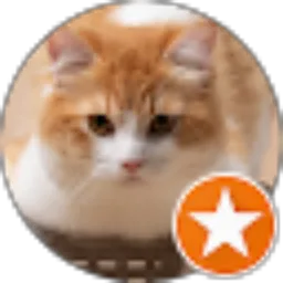 Review From Сергей