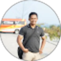 Review From Misbahul Anam