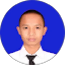 Review From Septra Giffari