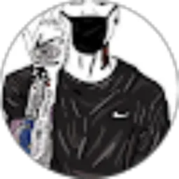 Review From Juple Iskariot