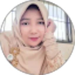 Review From Ely Rahayu