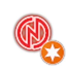 Review From Nyono Windarto Jovani