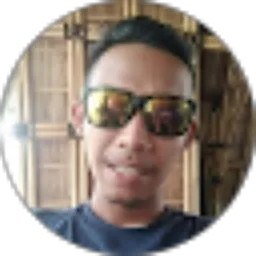 Review From Nasrul Khaq