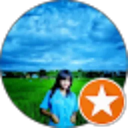 Review From Febri Tse
